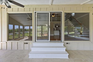 melissaprosserphotography626havencir17