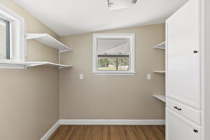 melissaprosserphotography626havencir22