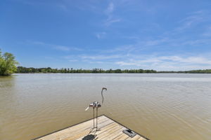 melissaprosserphotography626havencir45
