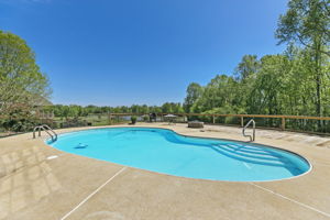melissaprosserphotography626havencir39