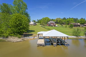 melissaprosserphotography626havencir55