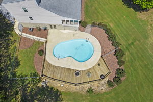 melissaprosserphotography626havencir05