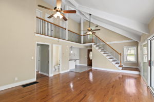 melissaprosserphotography626havencir14