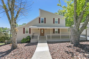 melissaprosserphotography626havencir01
