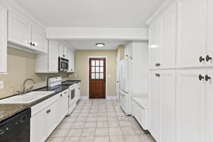 melissaprosserphotography626havencir20