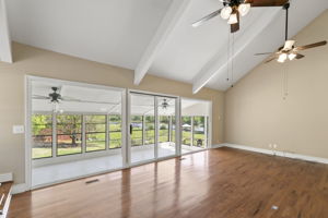 melissaprosserphotography626havencir13