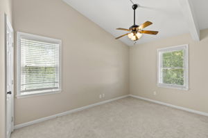 melissaprosserphotography626havencir29