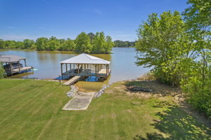 melissaprosserphotography626havencir06