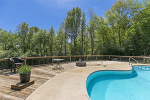 melissaprosserphotography626havencir36