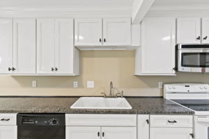 melissaprosserphotography626havencir19