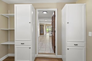 melissaprosserphotography626havencir23