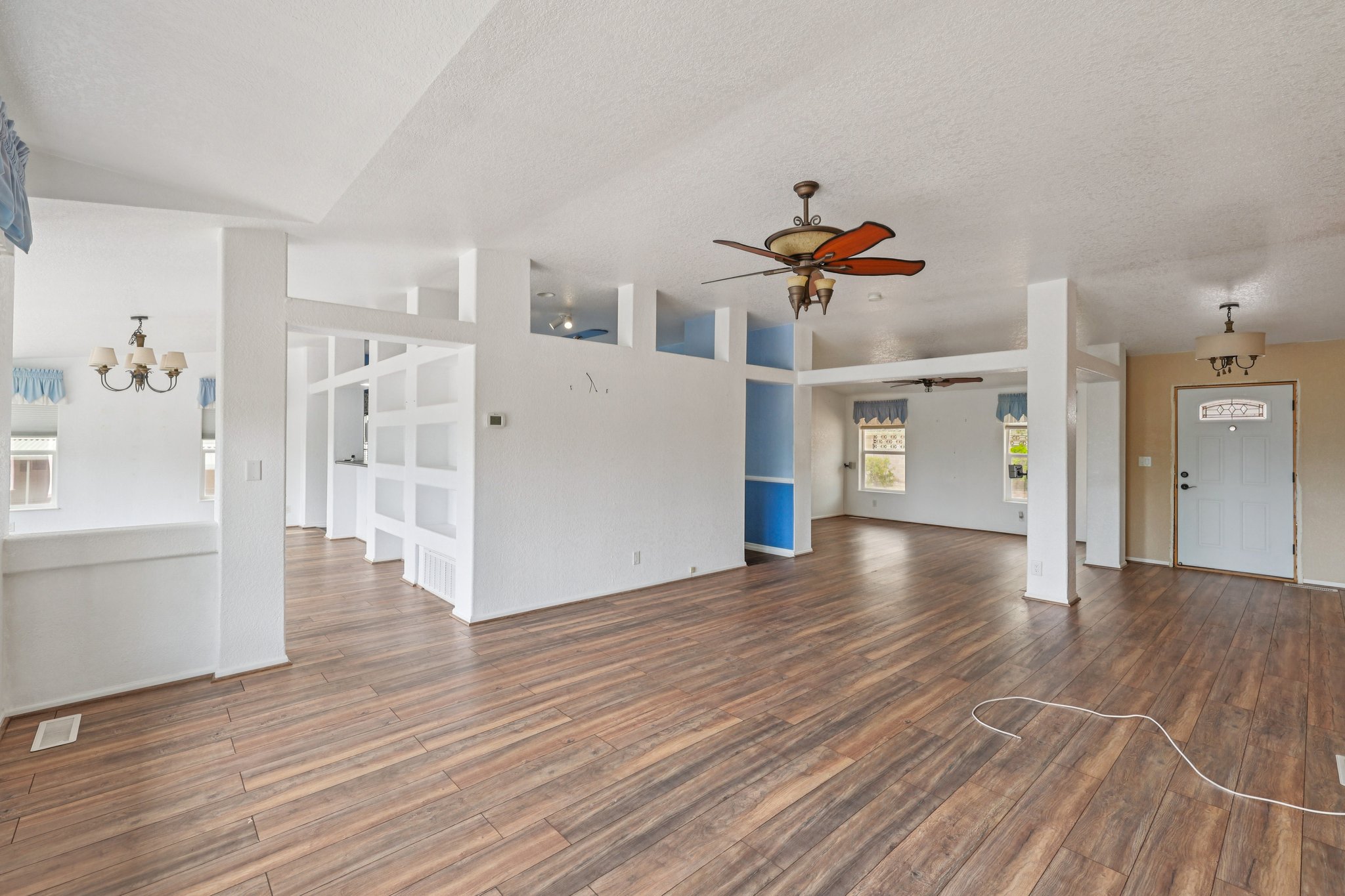 626 Mt Bona Way Boulder City-S1704-005.jpg