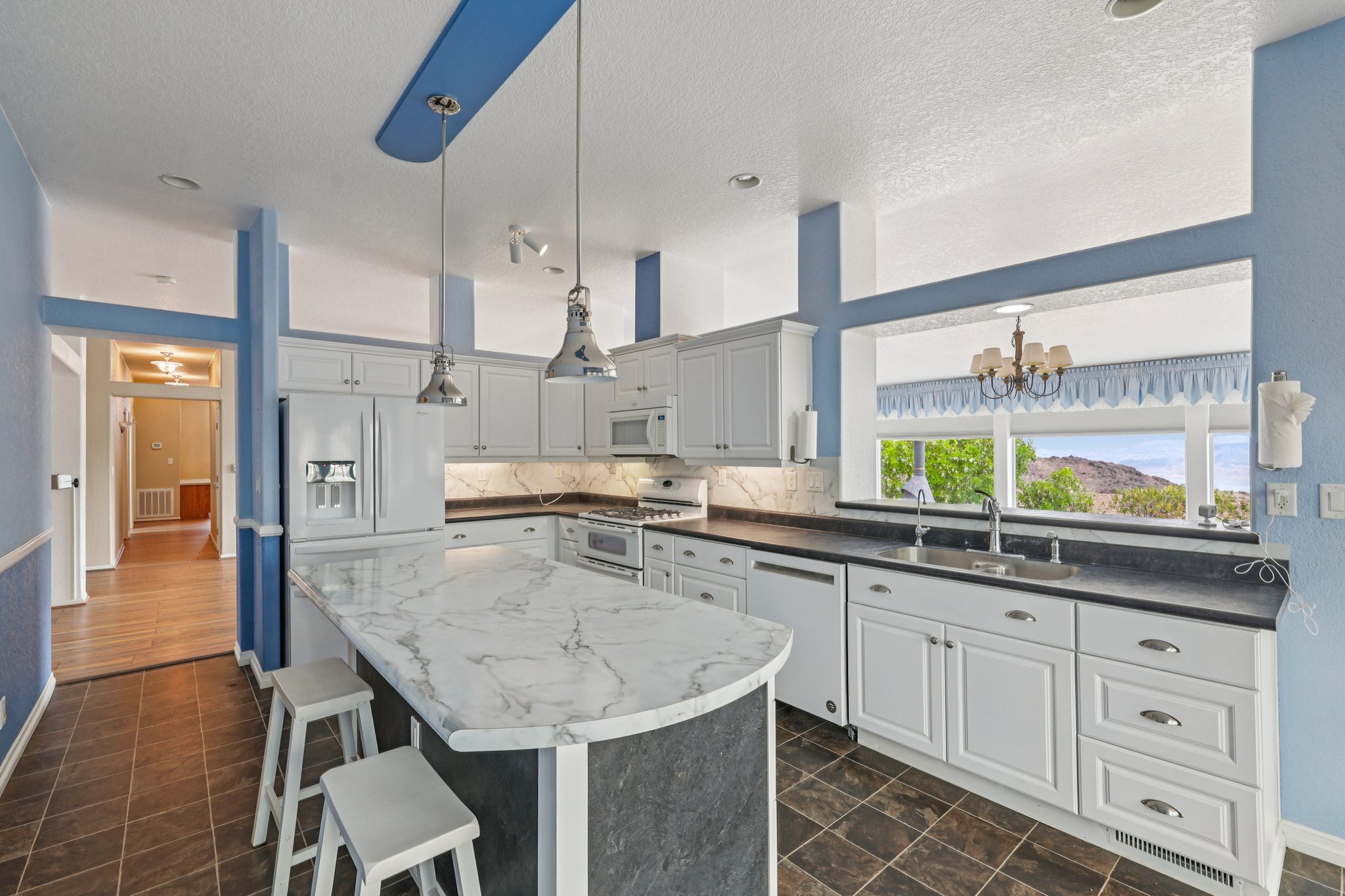 626 Mt Bona Way Boulder City-S1704-007.jpg