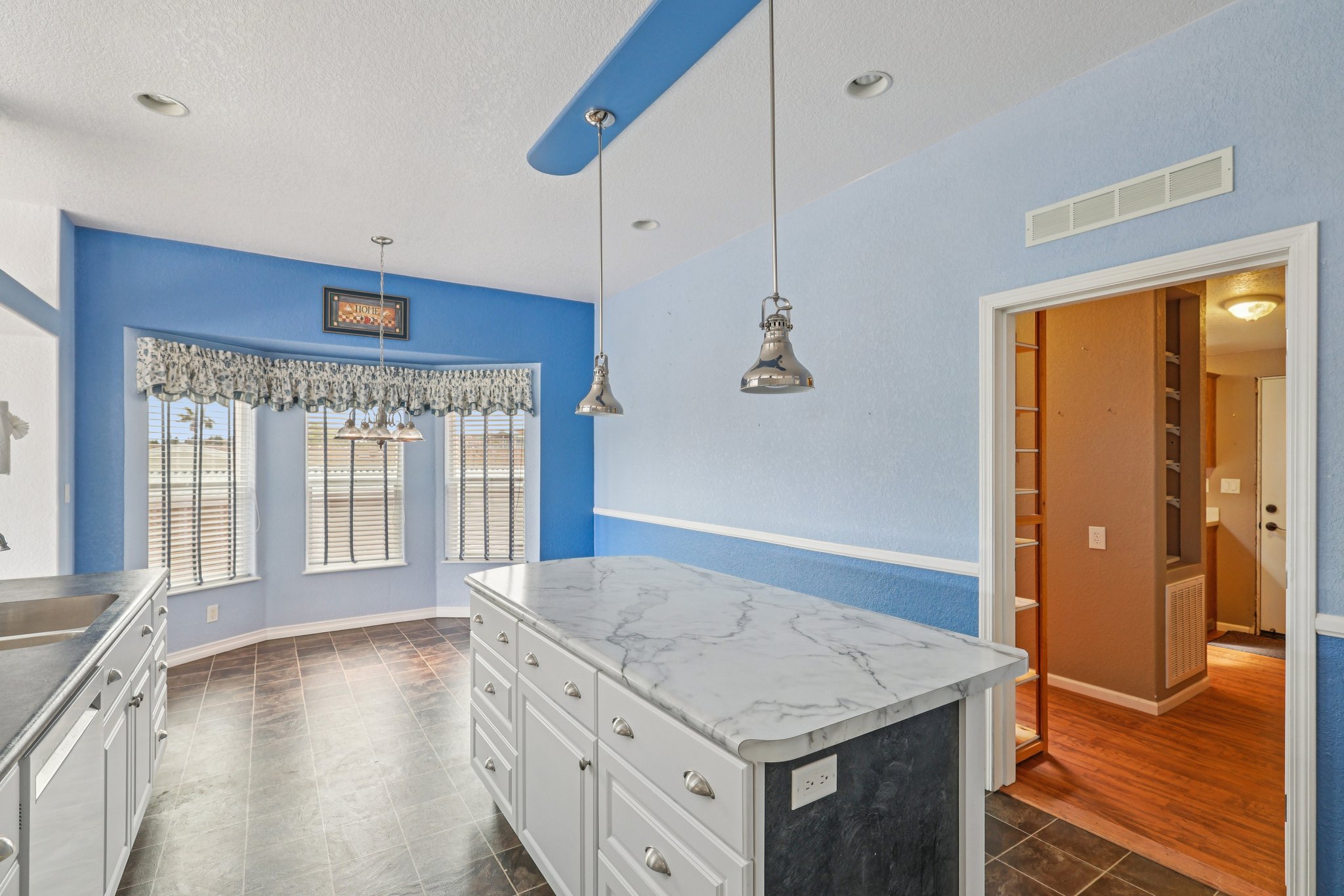 626 Mt Bona Way Boulder City-S1704-010.jpg