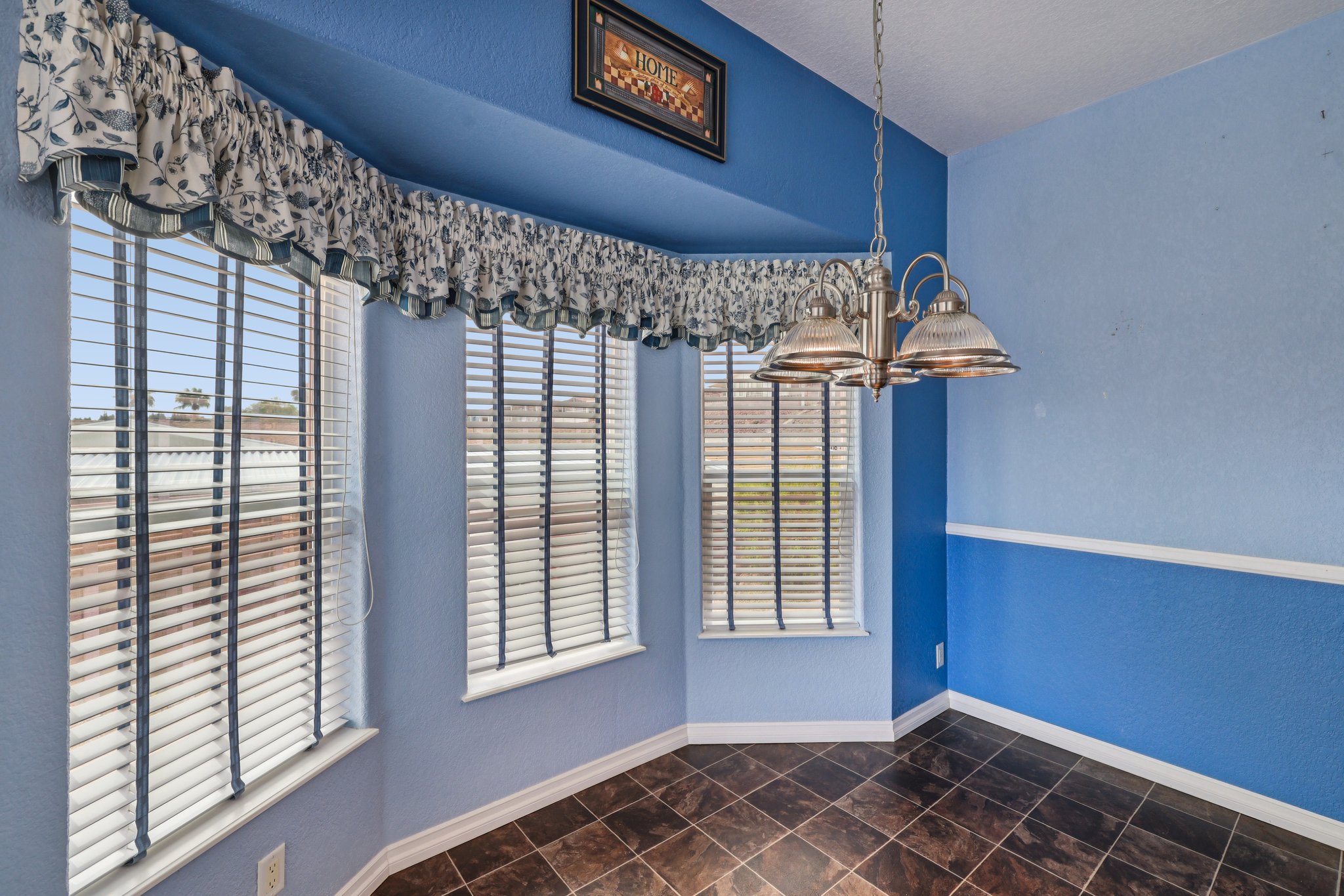 626 Mt Bona Way Boulder City-S1704-016.jpg