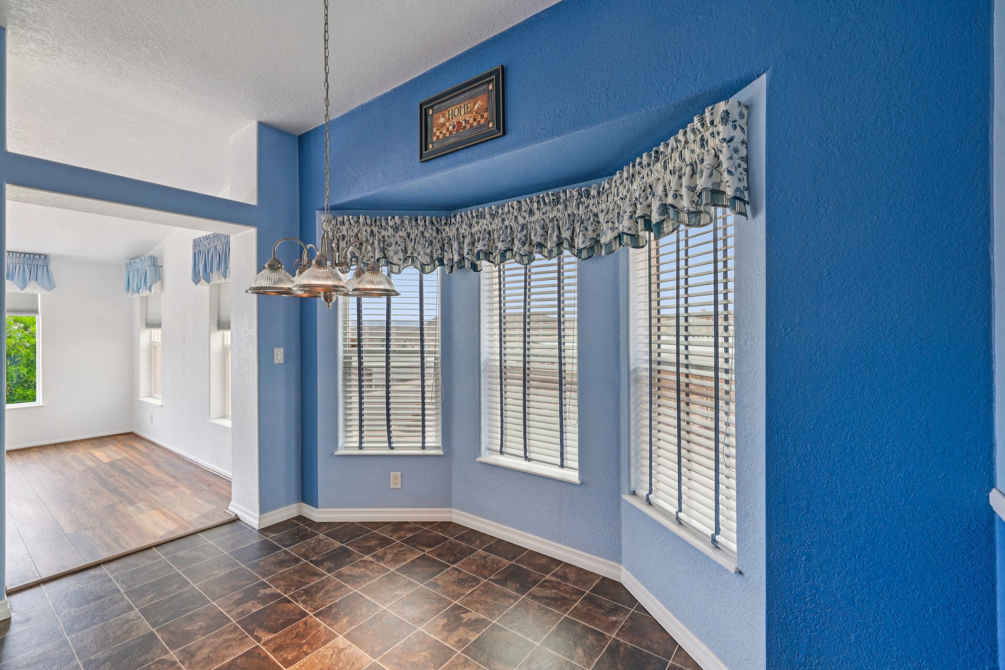 626 Mt Bona Way Boulder City-S1704-017.jpg