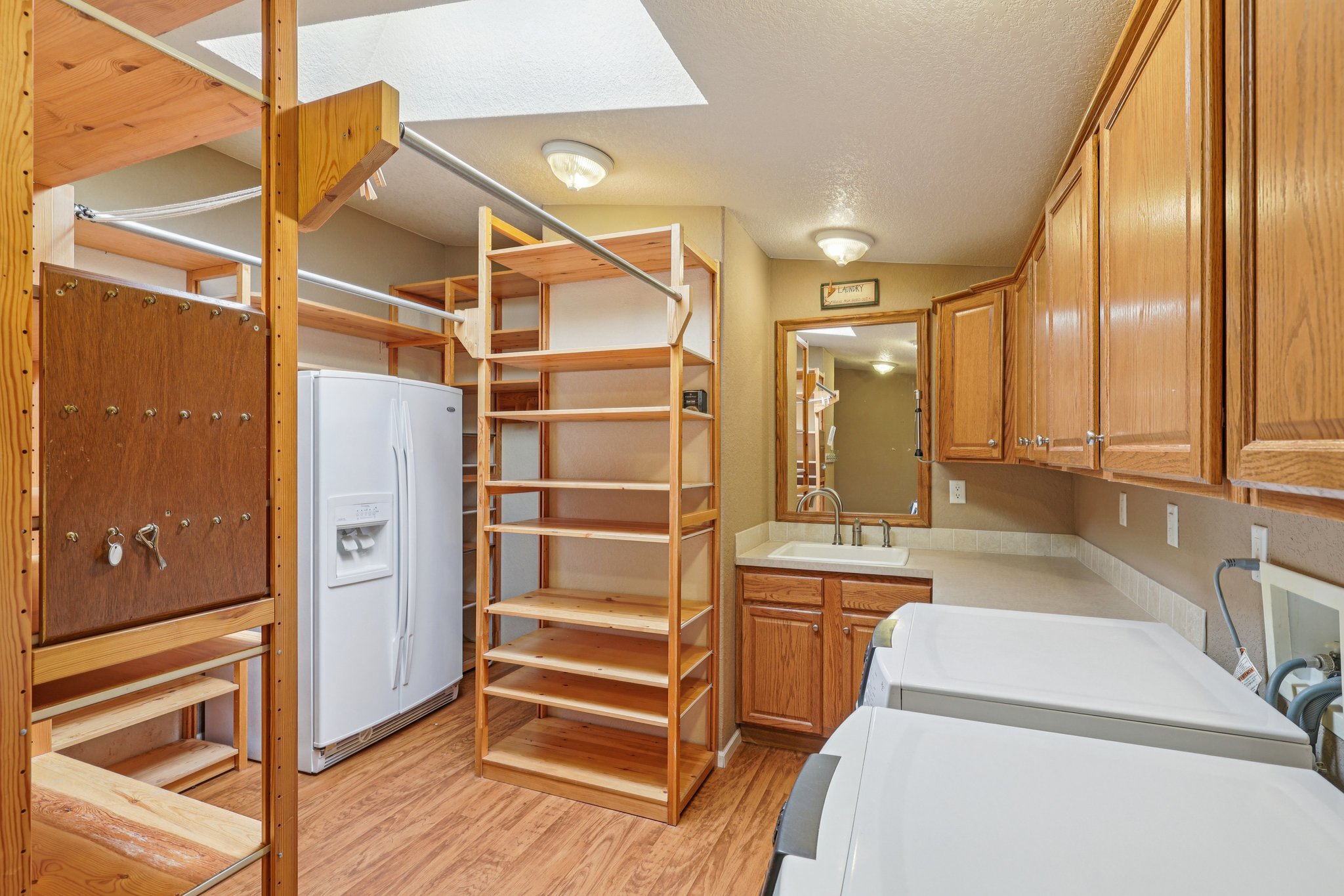 626 Mt Bona Way Boulder City-S1704-018.jpg