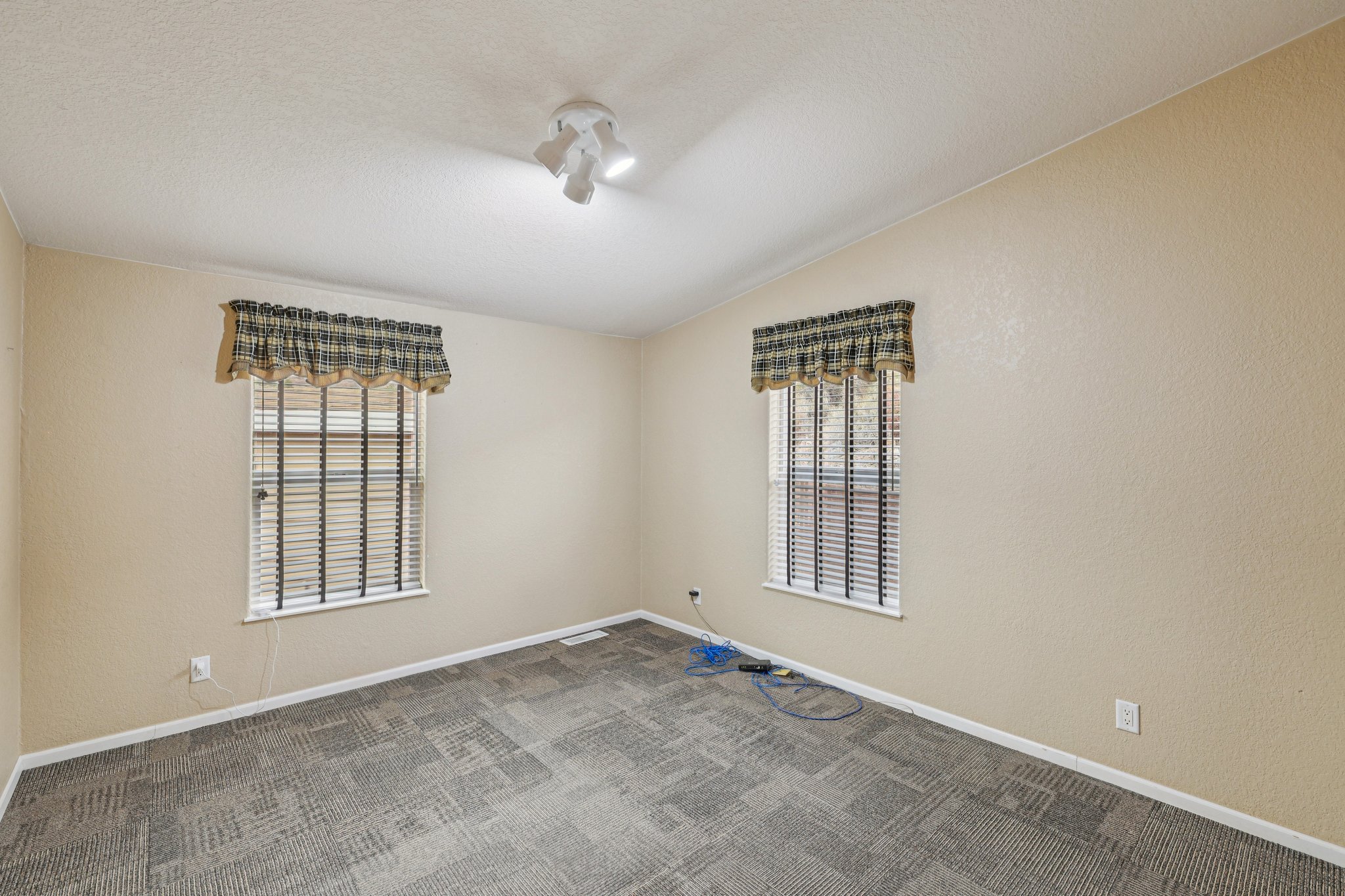 626 Mt Bona Way Boulder City-S1704-023.jpg