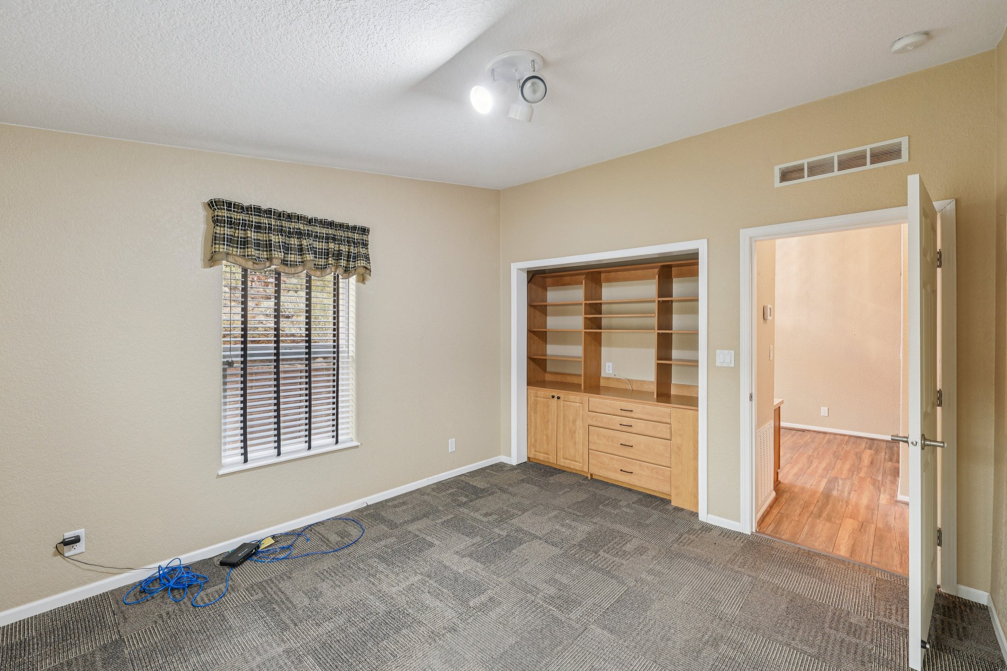 626 Mt Bona Way Boulder City-S1704-025.jpg