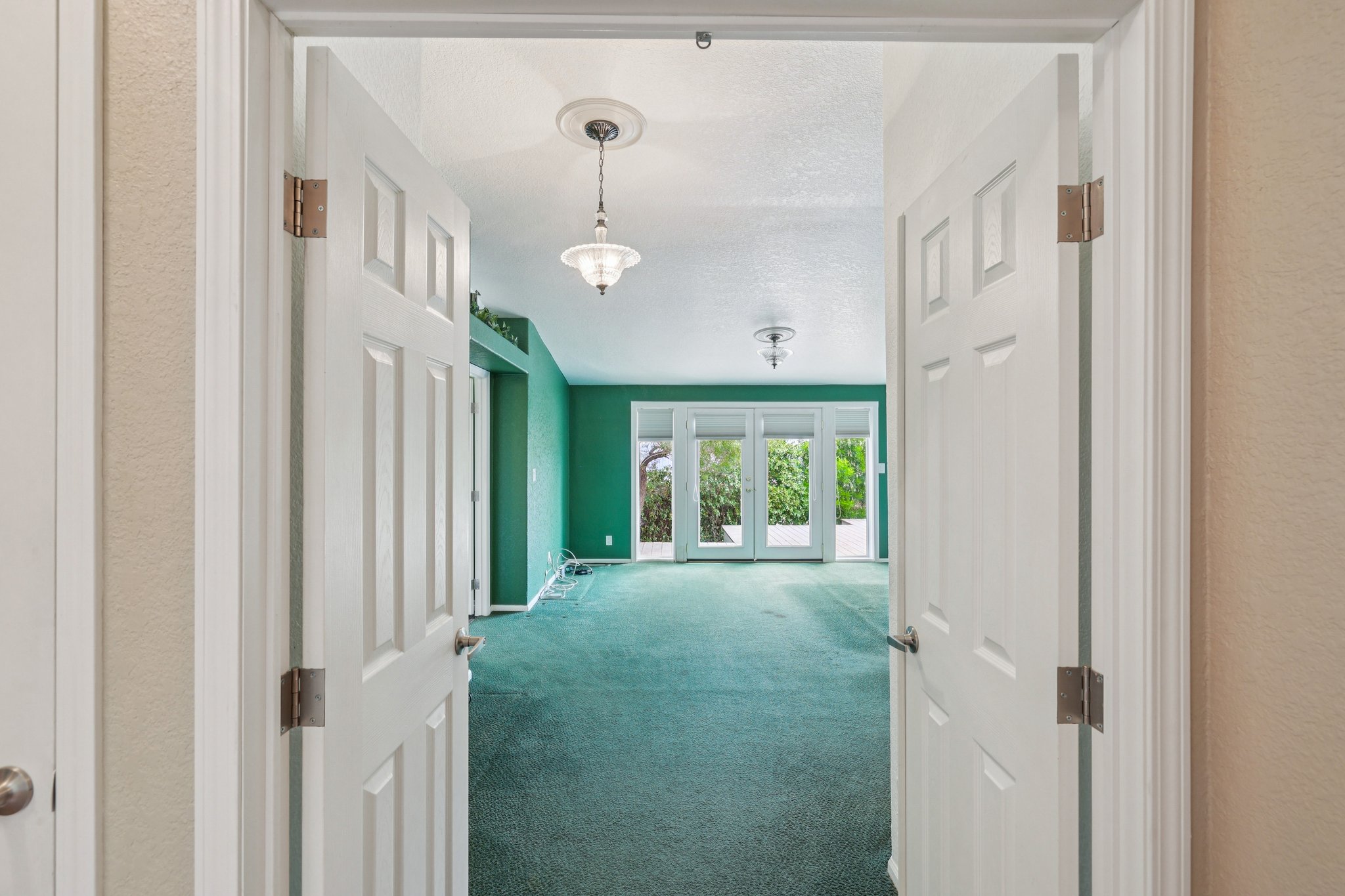 626 Mt Bona Way Boulder City-S1704-027.jpg