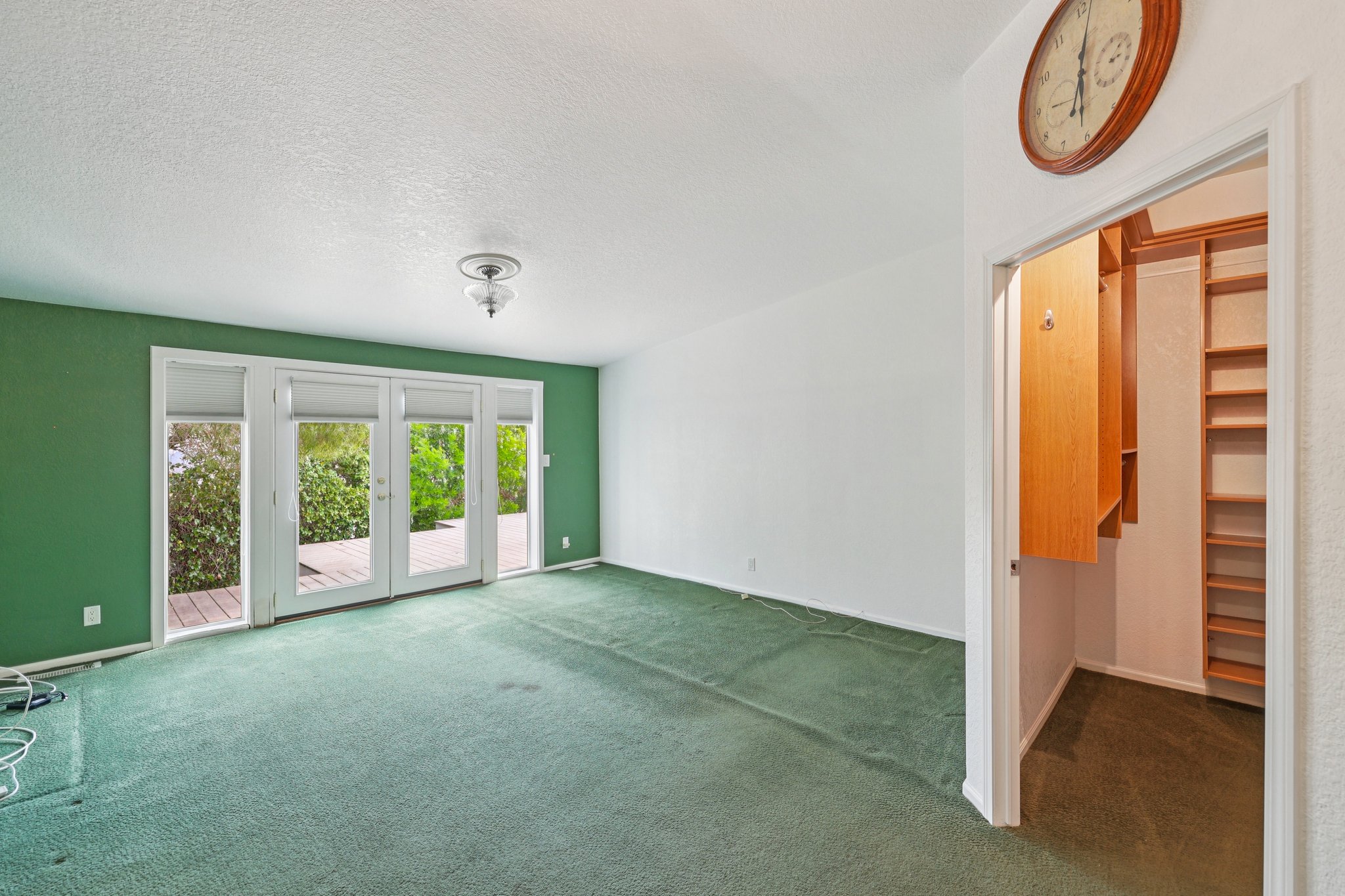 626 Mt Bona Way Boulder City-S1704-028.jpg