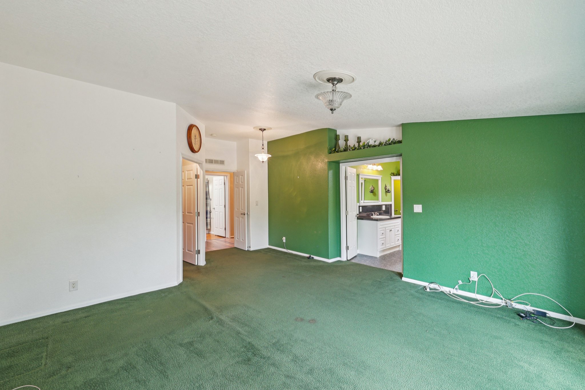 626 Mt Bona Way Boulder City-S1704-030.jpg