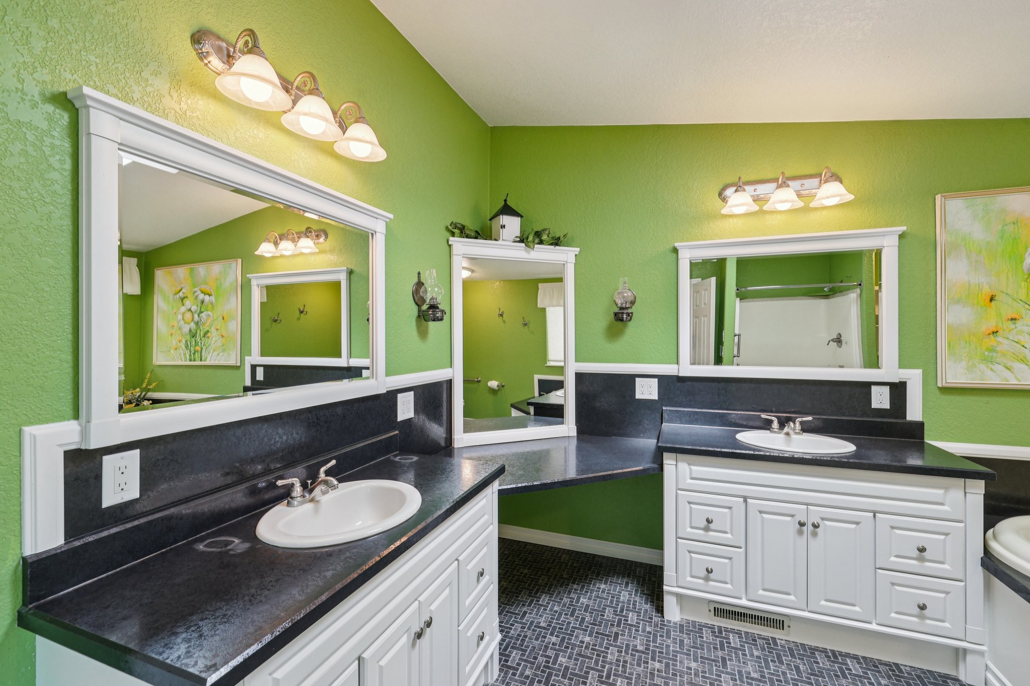 626 Mt Bona Way Boulder City-S1704-032.jpg