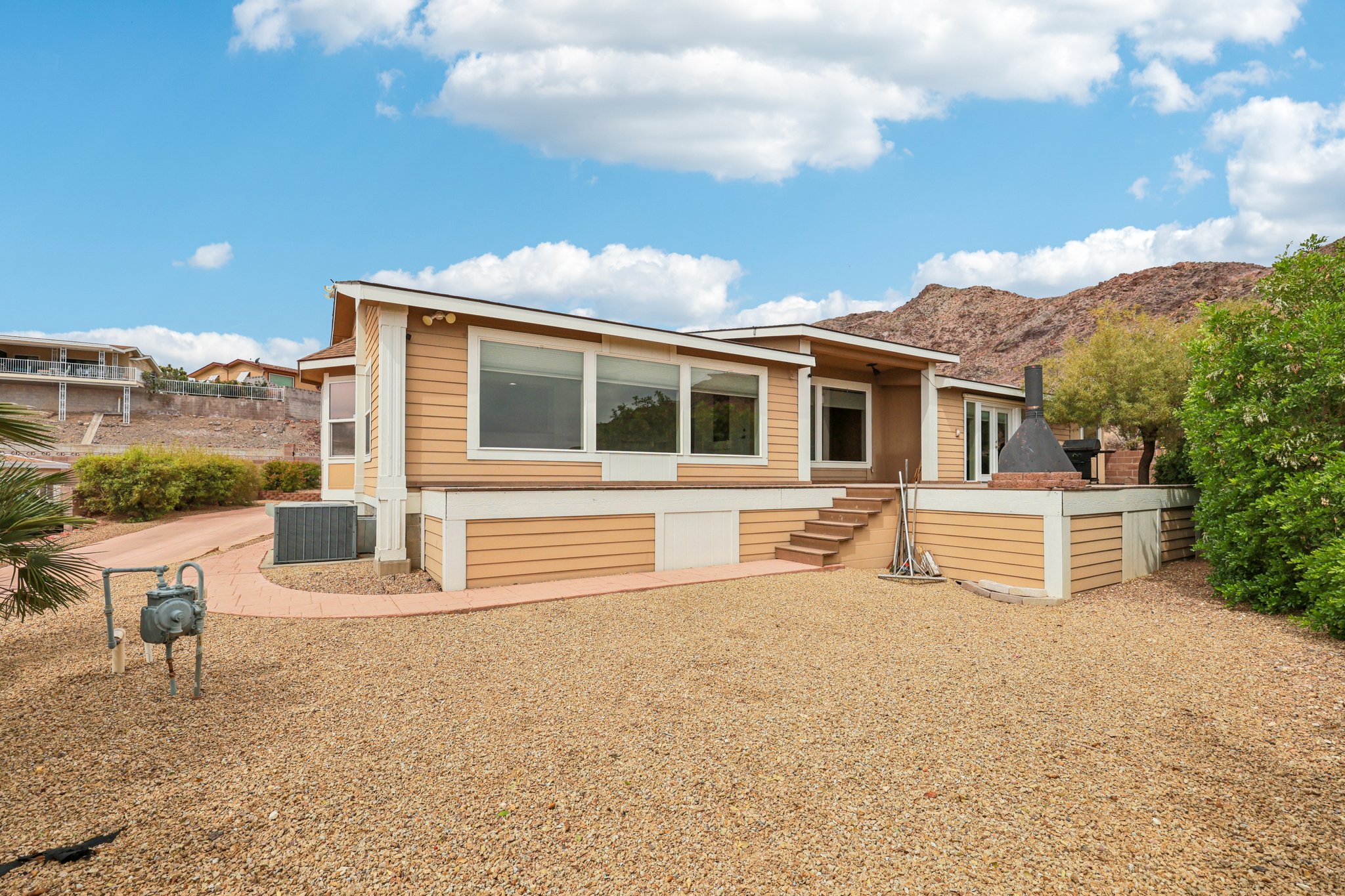 626 Mt Bona Way Boulder City-S1704-035.jpg
