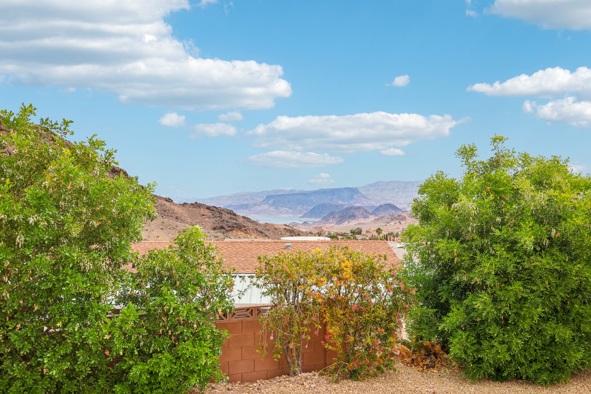 626 Mt Bona Way Boulder City-S1704-036.jpg