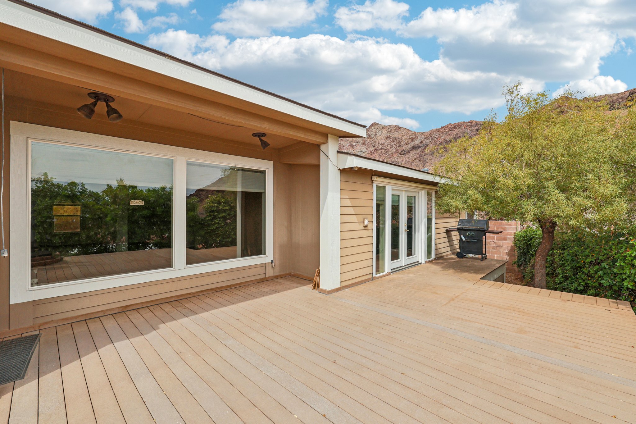 626 Mt Bona Way Boulder City-S1704-039.jpg