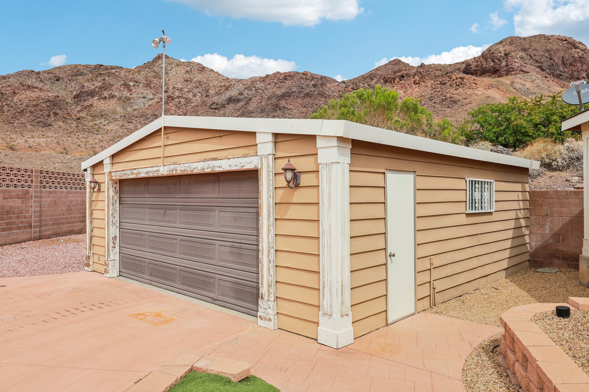 626 Mt Bona Way Boulder City-S1704-040.jpg
