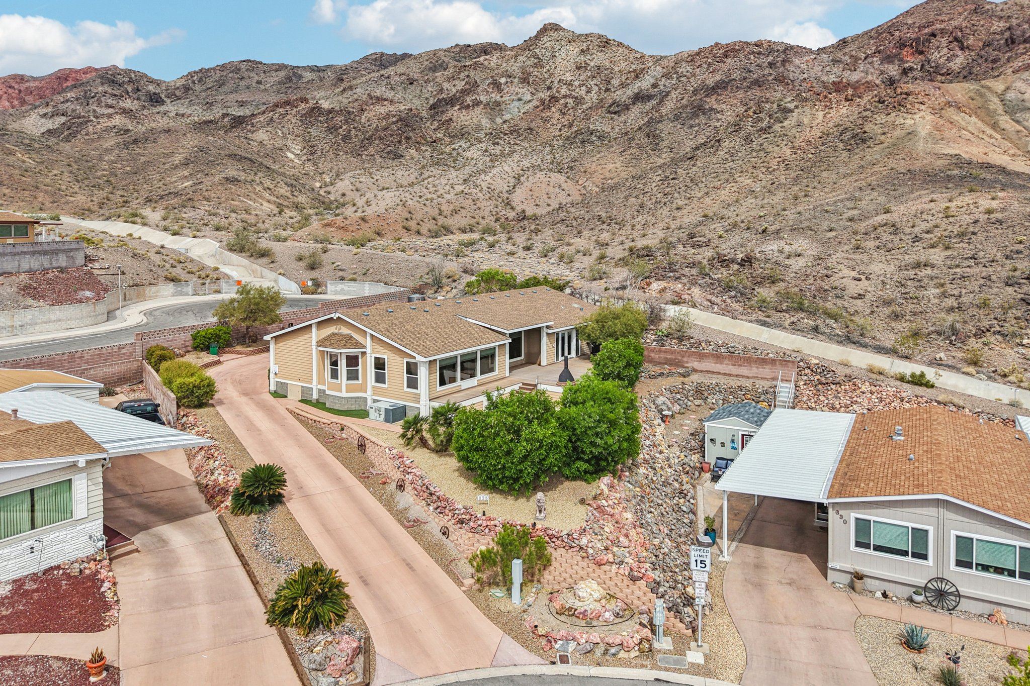 626 Mt Bona Way Boulder City-S1704-042.jpg