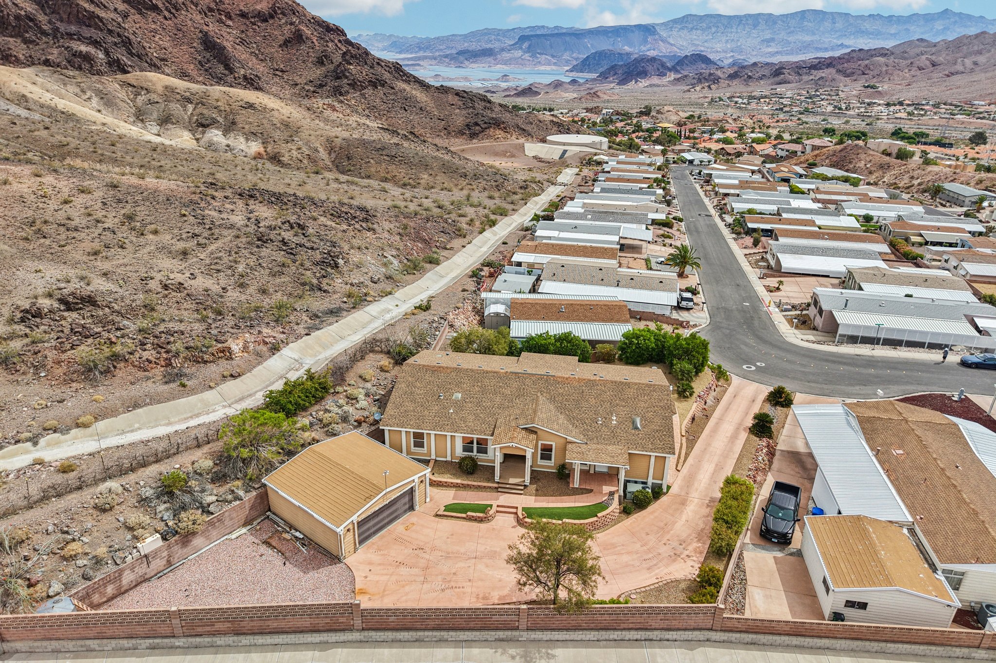 626 Mt Bona Way Boulder City-S1704-043.jpg
