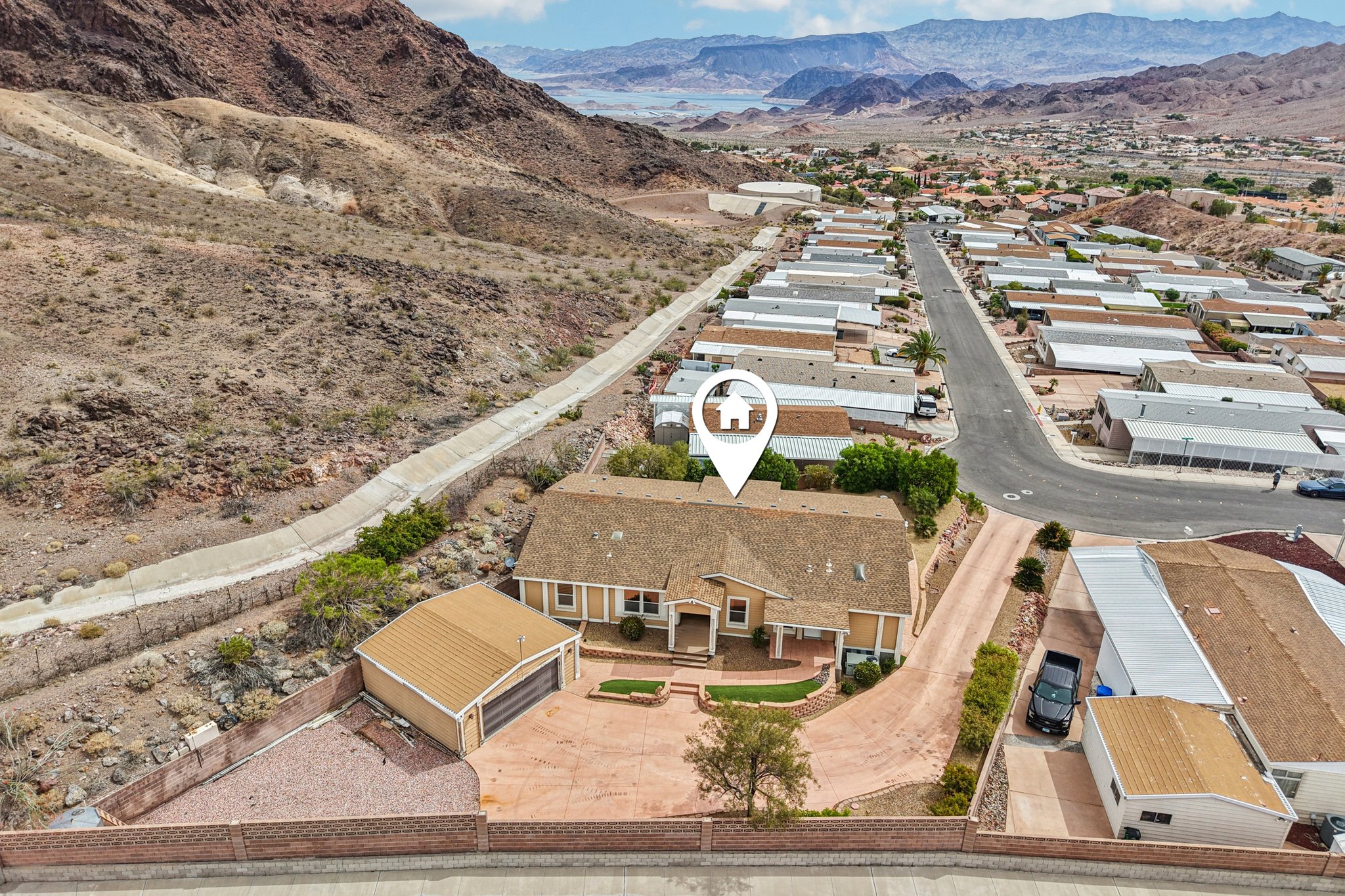 626 Mt Bona Way Boulder City-S1704-044.jpg