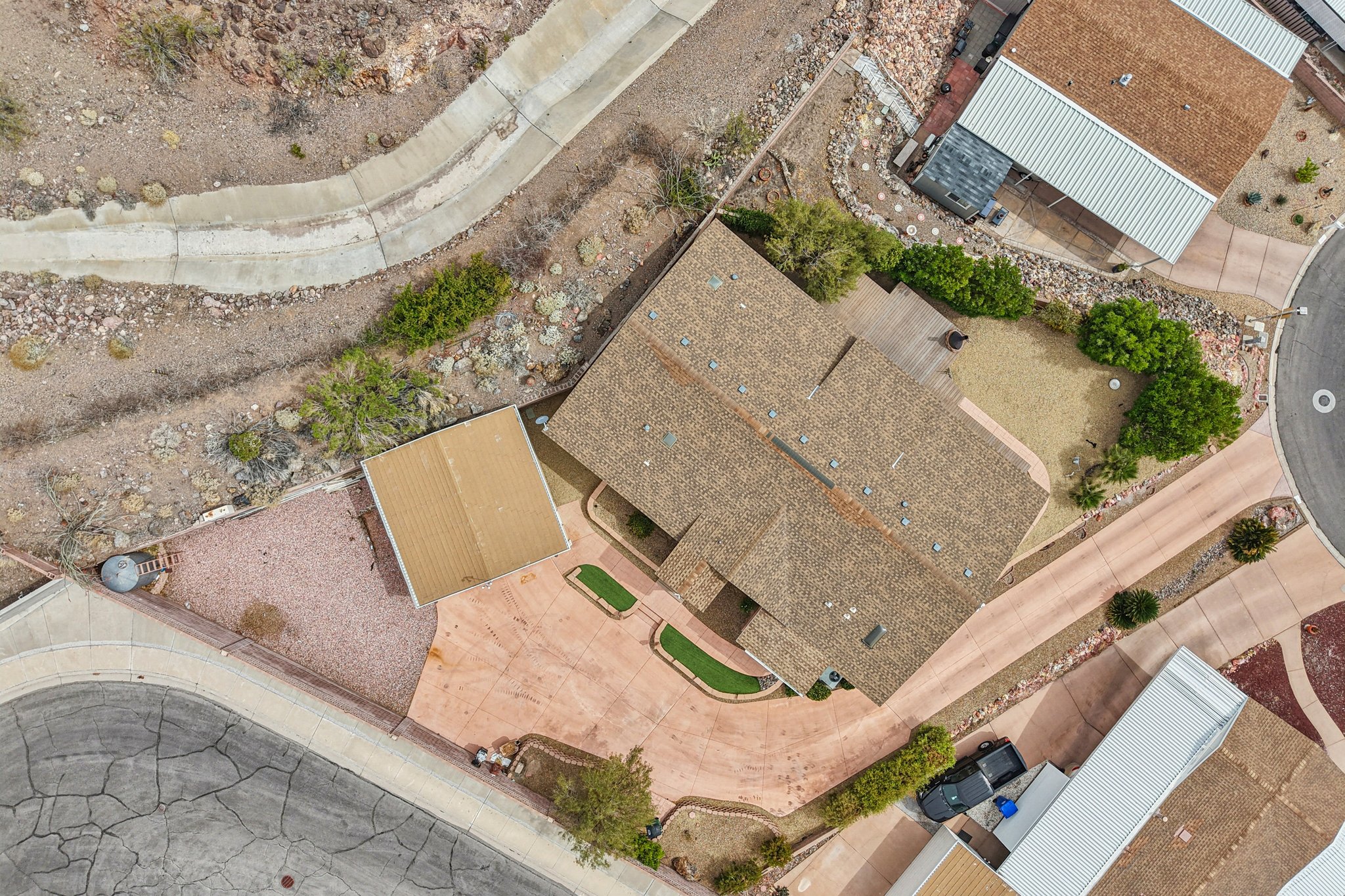 626 Mt Bona Way Boulder City-S1704-045.jpg