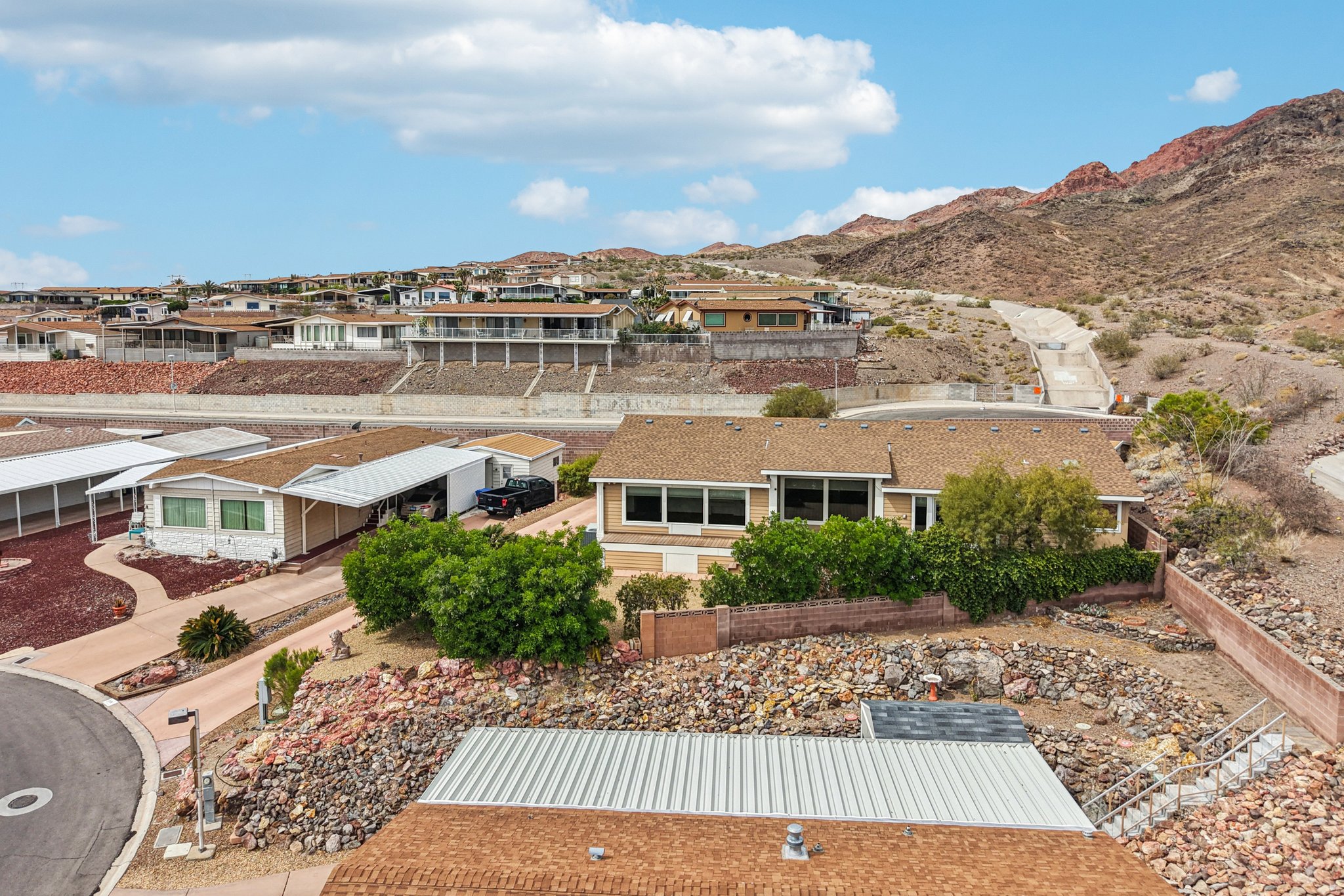 626 Mt Bona Way Boulder City-S1704-046.jpg