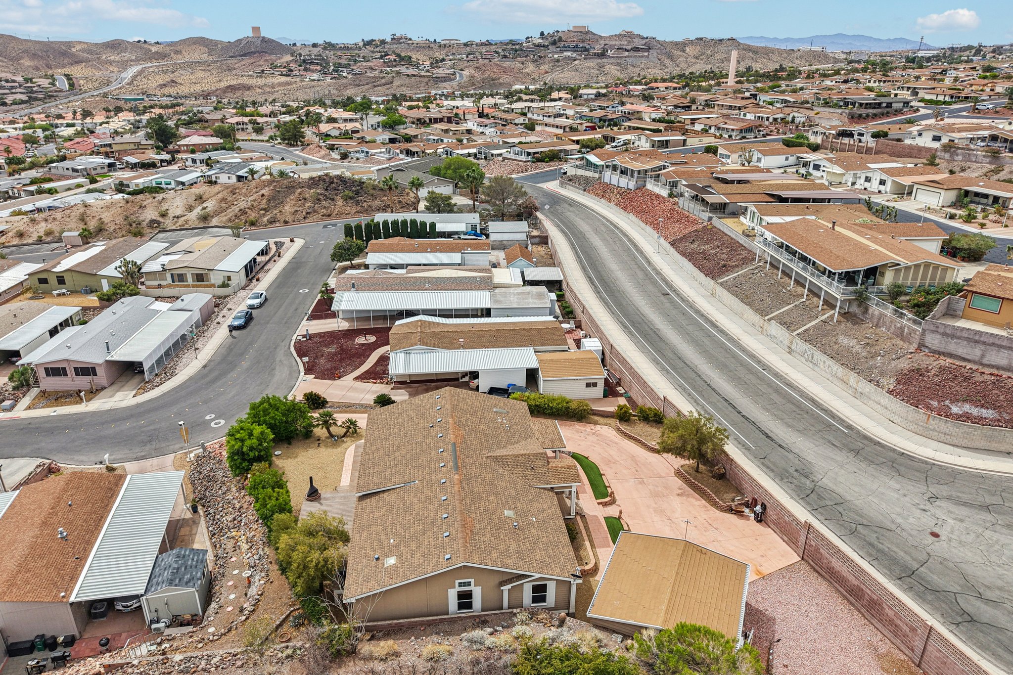 626 Mt Bona Way Boulder City-S1704-048.jpg