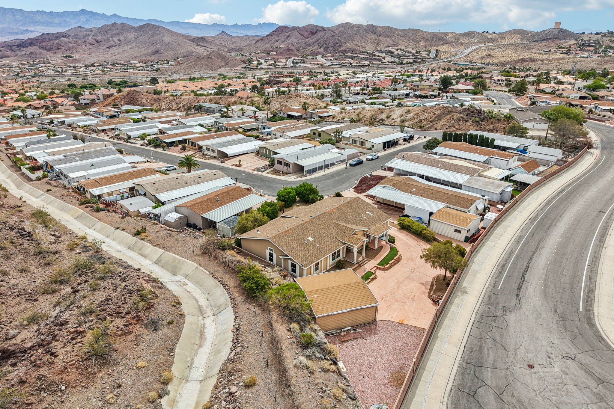 626 Mt Bona Way Boulder City-S1704-049.jpg