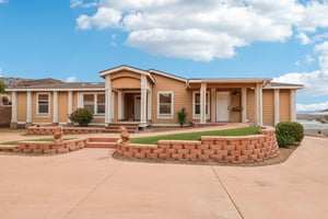 626 Mt Bona Way Boulder City-S1704-001.jpg