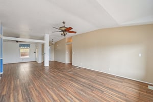 626 Mt Bona Way Boulder City-S1704-004.jpg