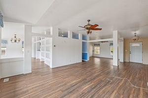 626 Mt Bona Way Boulder City-S1704-005.jpg
