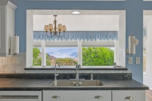 626 Mt Bona Way Boulder City-S1704-006.jpg
