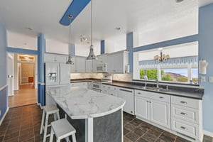 626 Mt Bona Way Boulder City-S1704-007.jpg