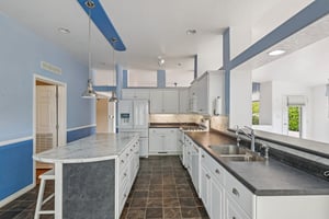 626 Mt Bona Way Boulder City-S1704-008.jpg