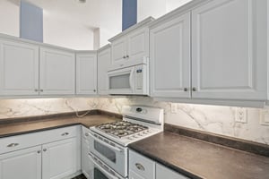 626 Mt Bona Way Boulder City-S1704-009.jpg