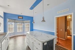 626 Mt Bona Way Boulder City-S1704-010.jpg