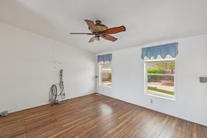 626 Mt Bona Way Boulder City-S1704-011.jpg