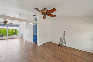 626 Mt Bona Way Boulder City-S1704-012.jpg