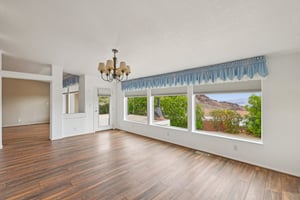 626 Mt Bona Way Boulder City-S1704-014.jpg