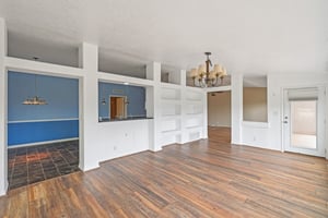 626 Mt Bona Way Boulder City-S1704-015.jpg